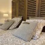 Bed & Breakfast Severine D'hotes
