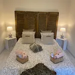Bed & Breakfast Severine D'hotes Floing