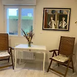 Bed & Breakfast Severine D'hotes 3*