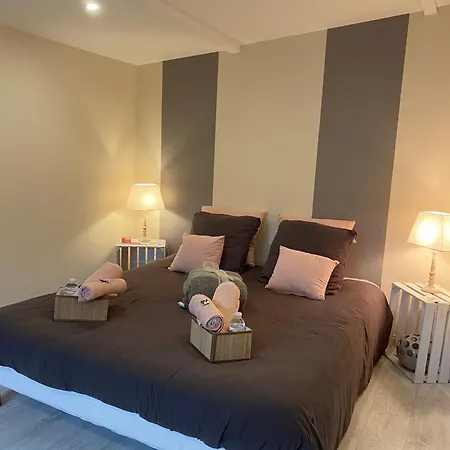 Séverine D’hôtes Floing