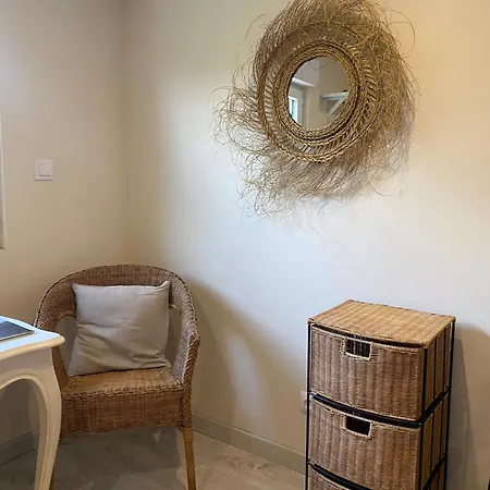 Severine D'hotes Floing