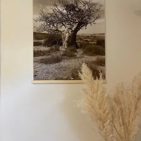 Severine D'hotes Panzió 3*