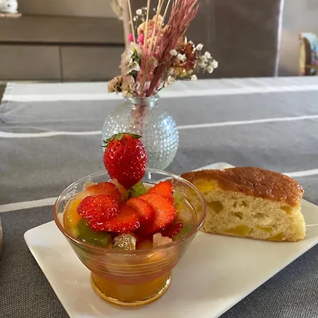 Severine D'hotes Floing