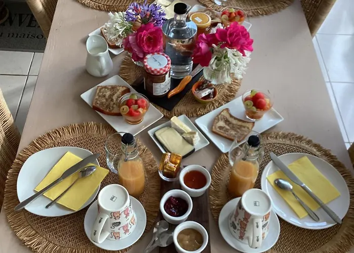 Séverine D’hôtes